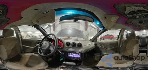 2004 Pontiac Grand Am Se1 z USA, uszkodzony, nr VIN 1G2NF52E74M533752